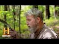 Speaker's Reflections on Adventure