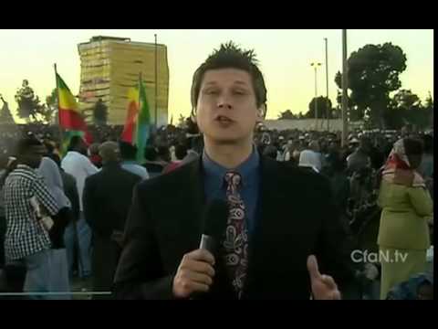 Reinhard Bonnke Finding God’s Will For Your Life Reinhard Bonnke Sermons
