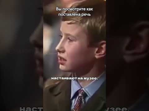 Вот что интересовало молодежь в СССР