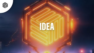 Vtecha - Idea
