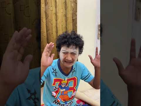 Part 2 - misi mencari tempat mokel | endingnyq gak nyangka