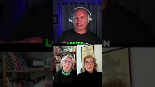 Storyboard Secrets  SKETCHY is Often Better Than DETAILED! #storyboard #filmproduction #sketching