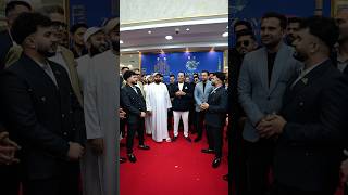 #zamelectproperties #abdulghafoor #muhammadshakoor #zamzamperfumes #zamzamelectronics #zamzmbrothers