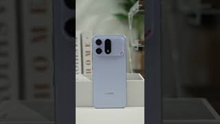 #HonorWinTurbo #HonorWinSeries#Honor
