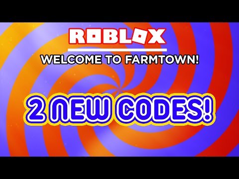 Farm Town 2 Codes 06 2021 - hack roblox welcome to farmtown beta