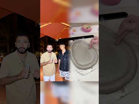 ูุชูุฌุฉ ุงูุซุงูููุฉ ุงูุนุงู
ุฉ โฆ๐๐๐ซ#ุซุงูููุฉ #ุซุงูููุฉ_ุนุงู
ุฉ #ูุชูุฌุฉ_ุงูุซุงูููุฉ_ุงูุนุงู
ุฉ #ุงูุงุฆู_ุงูุซุงูููุฉ_ุงูุนุงู
ุฉ