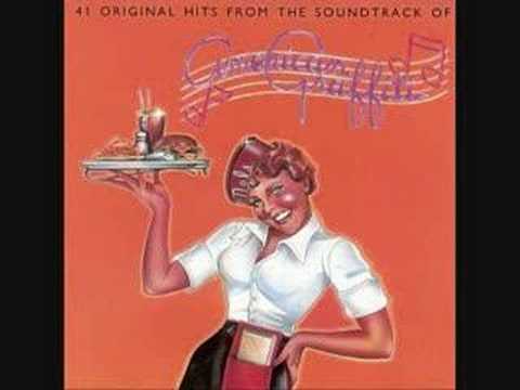 Why Do Fools Fall In Love - Frankie Lymon & The Teenagers 