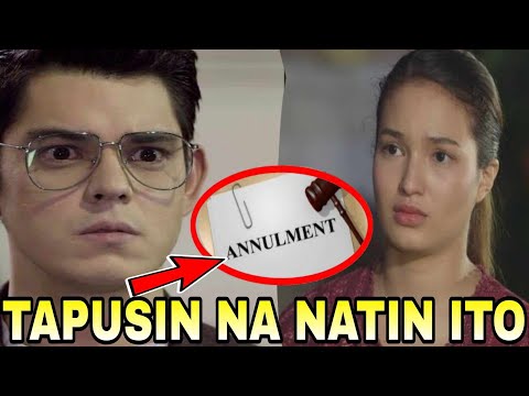 Matapos ang Matagal Na Pananahimik! RICHARD GUTIERREZ Inamin Na ang ANULMENT Nila ni SARAH LAHBATI