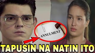 Matapos ang Matagal Na Pananahimik! RICHARD GUTIERREZ Inamin Na ang ANULMENT Nila ni SARAH LAHBATI