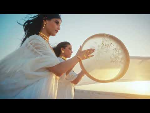 Manama Gold Festival 2023