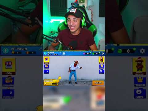Stumble Gais en la vida real😍 - Jonbtc #shorts #stumbleguys