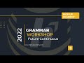 Understanding Future Continuous Tense