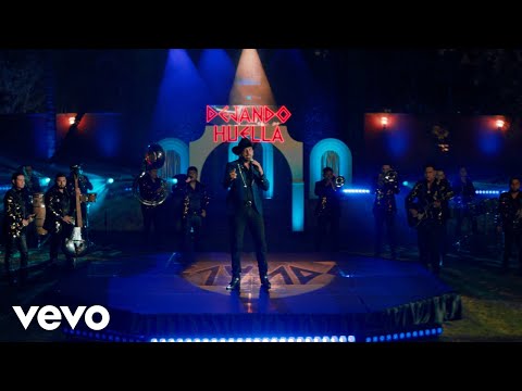 Luis Angel "El Flaco" - 25 Aniversario (Video Oficial)