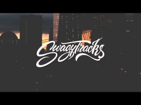 Russ - Lapped