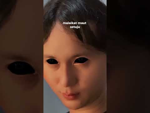 Riddle: 3 kakak beradik 💀