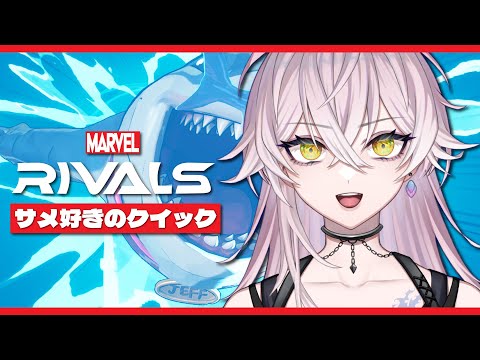 thumbnail_2sCWMS0PBck