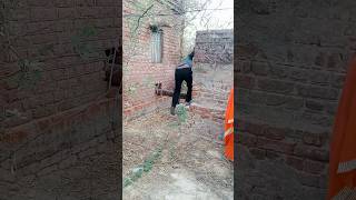 तू लूट गया #shortvideo #youtubeshorts #comedy #shorts #trending