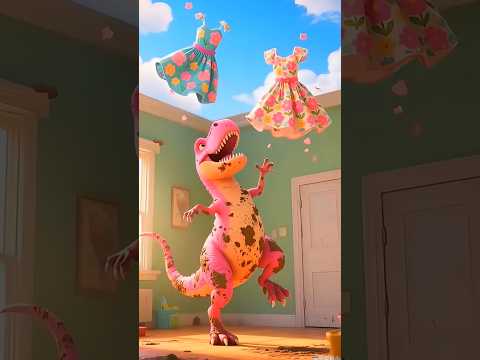 Tool items_🔥 New Viral Gadgets_ Smart Appliances_ Kithen Utensils_ Home Inventions _shorts