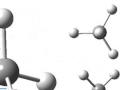 Molecular Shapes and Bonding Theories