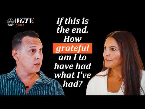 YGTV Media: Across the Table with Monique Grambow