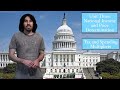 Fiscal Policy and Economic Impact