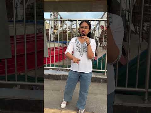 Muslim Man Cannot Marry Again!!