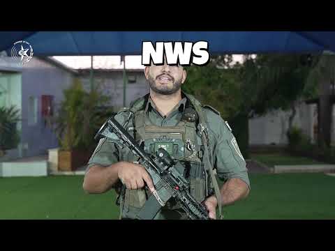 תיעוד מעצר חשוד שהתחזה לאיש כוחות הביטחון, דימה את רכבו לרכב ביטחוני והבריח 21 שוהים בלתי חוקיים