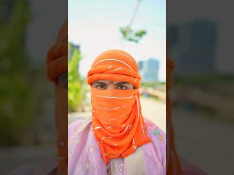 जो धर्म की रक्षा करता है, धर्म उसकी रक्षा करता है।🙏 #love #short #youtubeshorts  #trending