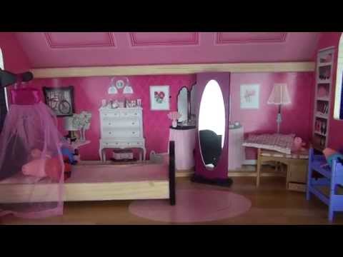playhouse