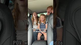 We literally don’t know how 😂💀#relatable #shorts #funny