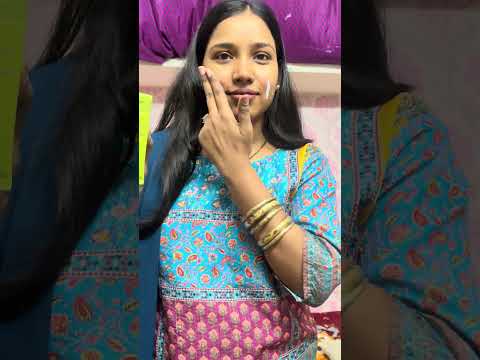 GRWM 💄👗 #foryou #foryoupage #grwm #outfit #makeup #skincare #products #explore #ytshorts #funny