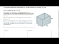 Geometry of Prisms and Pyramids