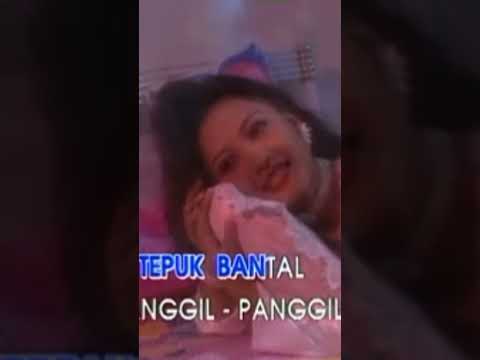 Tepuk-tepuk Bantal #maheswaramusik #nostalgiabaladadangdut #dangdut