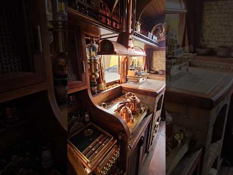 Фантастическая яхта Леонида Быкова #катер #boat #яхта
