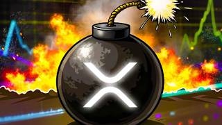 XRP BOOM KABOOM BOOM KABOOM BOOM KABOOM !!!!