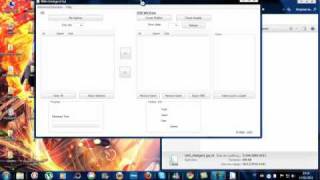 WBFS MANAGER 4.0 ITALIANO SCARICA