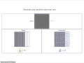 Understanding Decimals and Fractions