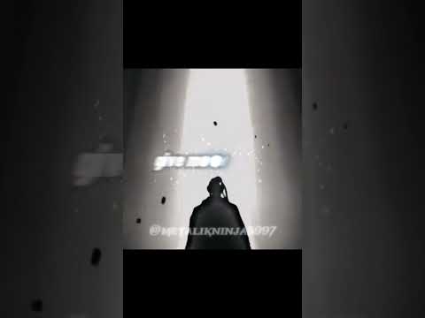 ShadowXKeep Up...#edit#shorts#shadowfight2