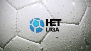 Wk 17 Bohemians v Brno 17 2 18