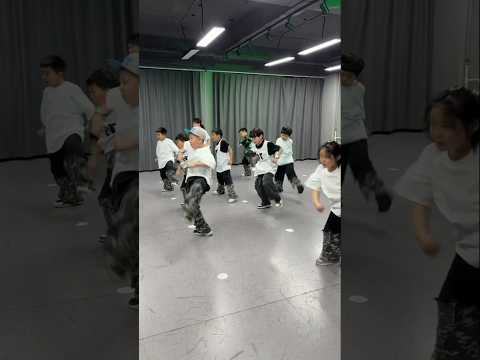 Kid amazing dance shocked everyone #shortsvideo #shorts