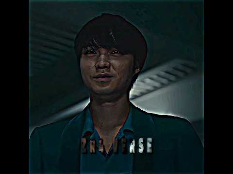 Banda 🔥☠️ Alice In Boarderland Edit