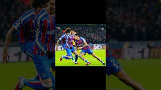 Crystal Palace 1-1 Newcastle Prediction!  12th April 2026