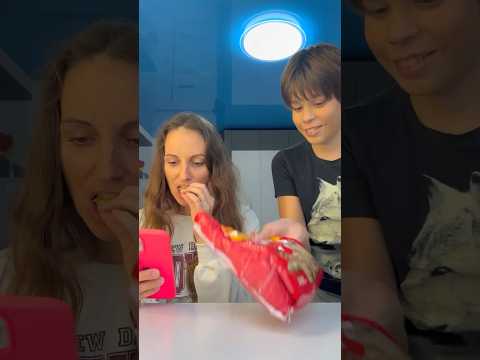 ПОДМЕНИЛИ #буднипродавца #humor #ヒップホップキッズダンス #dancegenre #funny #キッズヒップホップ