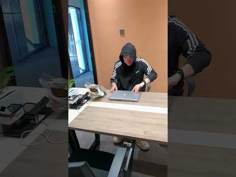 Give me my snacks back! #funny #fool #comedy