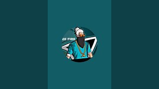 JR SHAFIQ YT