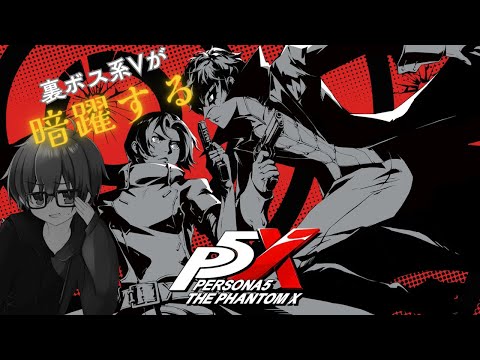 thumbnail_2sRRRyhoFb0