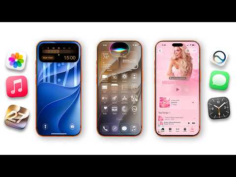 I Tested Every iOS 27 Feature