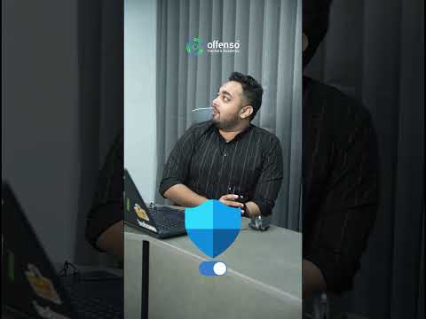 Gifting Gaming Mouse