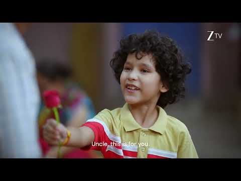 Zee TV Africa: Tumm Se Tumm Tak | March