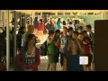 Khan Academy and the Future of Education